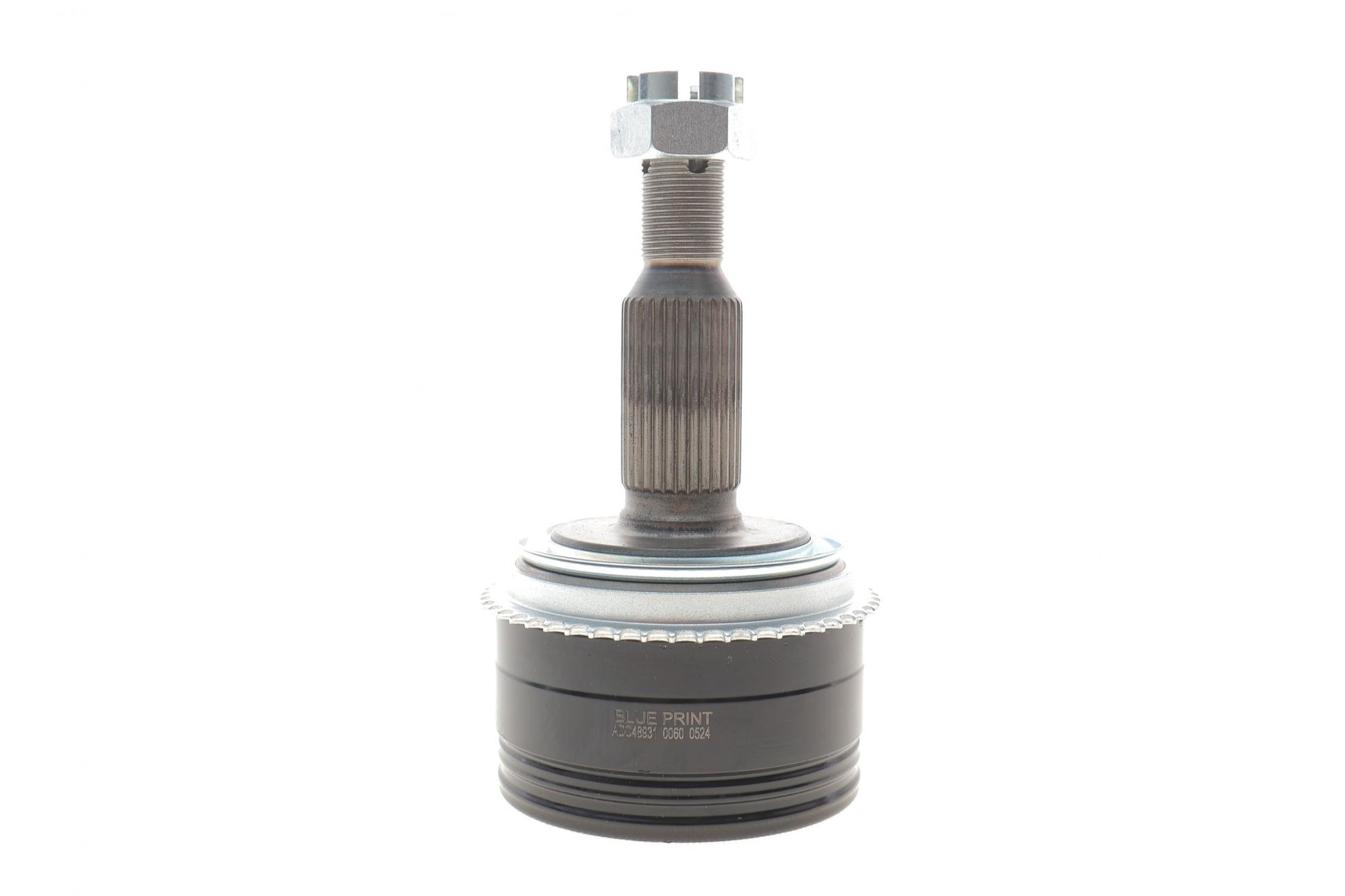 large